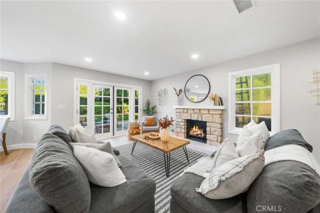 26031 Waterwheel, Laguna Hills, CA 92653