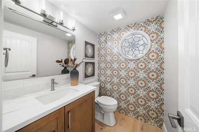 26031 Waterwheel, Laguna Hills, CA 92653