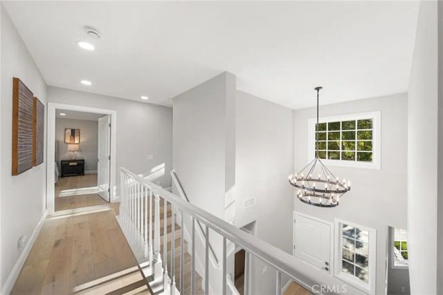 26031 Waterwheel, Laguna Hills, CA 92653