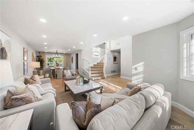 26031 Waterwheel, Laguna Hills, CA 92653