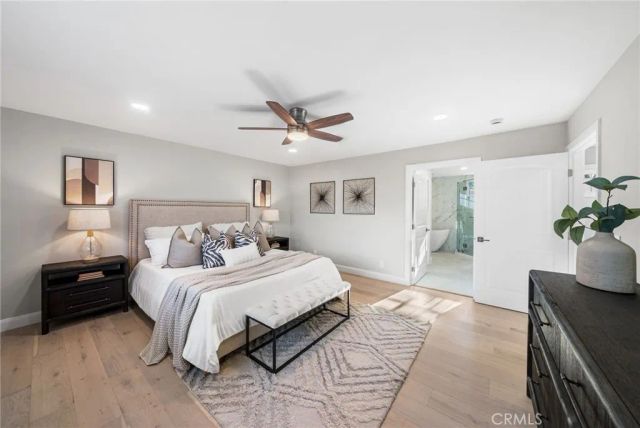 26031 Waterwheel, Laguna Hills, CA 92653