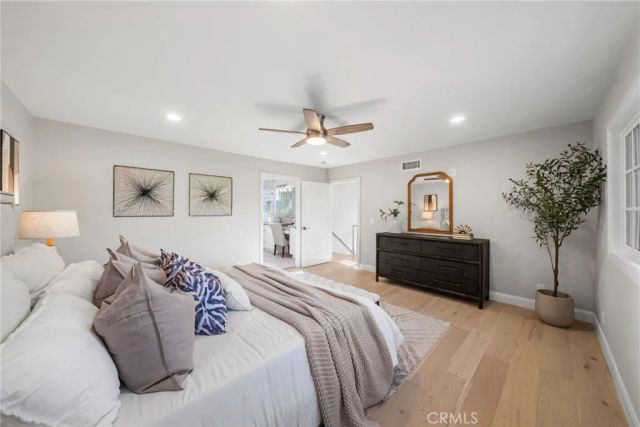 26031 Waterwheel, Laguna Hills, CA 92653