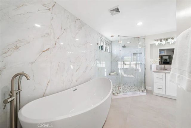 26031 Waterwheel, Laguna Hills, CA 92653