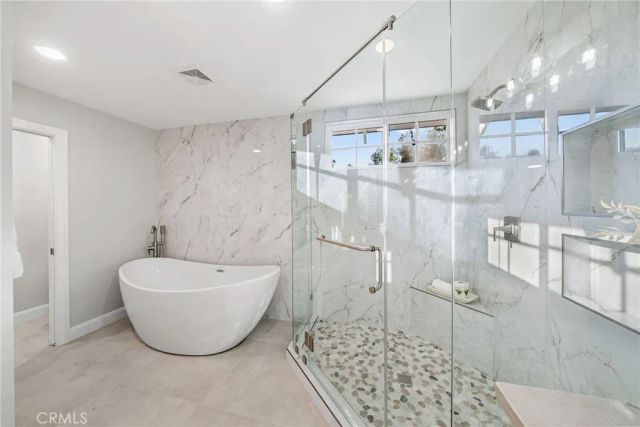 26031 Waterwheel, Laguna Hills, CA 92653