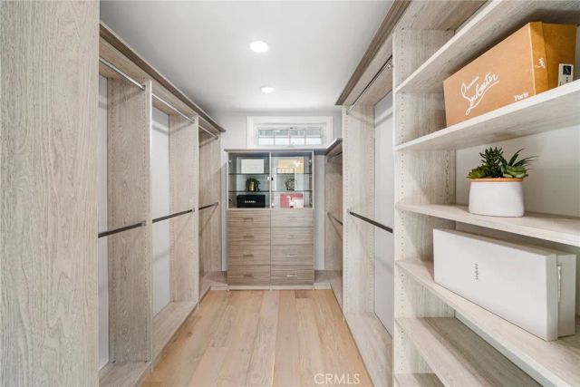 26031 Waterwheel, Laguna Hills, CA 92653