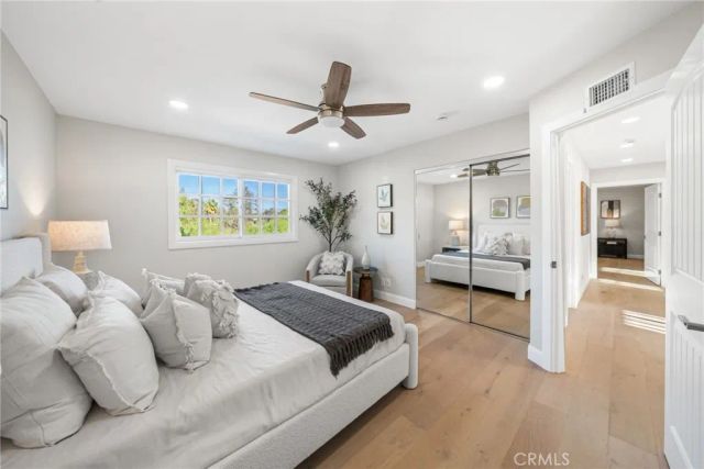 26031 Waterwheel, Laguna Hills, CA 92653