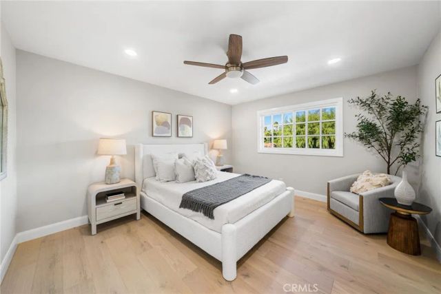 26031 Waterwheel, Laguna Hills, CA 92653