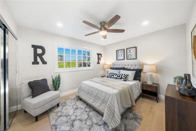 26031 Waterwheel, Laguna Hills, CA 92653