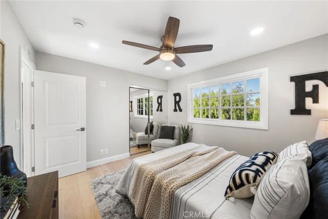 26031 Waterwheel, Laguna Hills, CA 92653