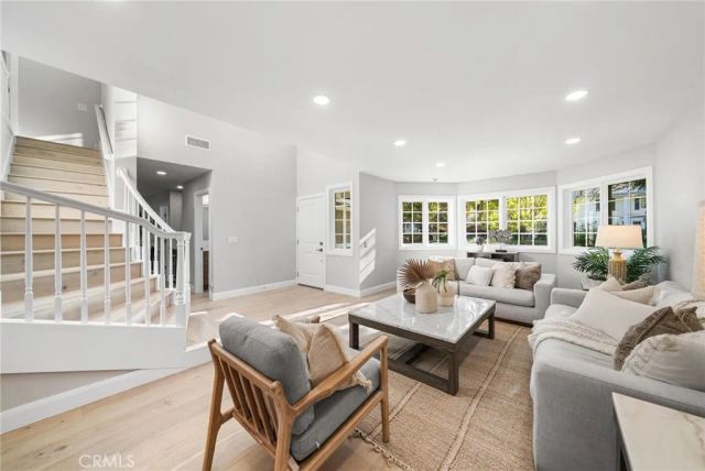 26031 Waterwheel, Laguna Hills, CA 92653