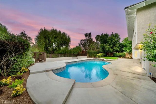 26031 Waterwheel, Laguna Hills, CA 92653