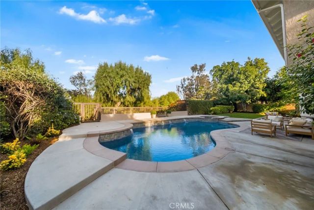 26031 Waterwheel, Laguna Hills, CA 92653