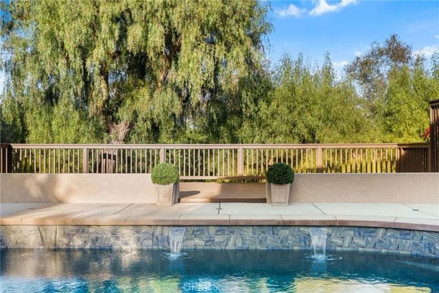 26031 Waterwheel, Laguna Hills, CA 92653