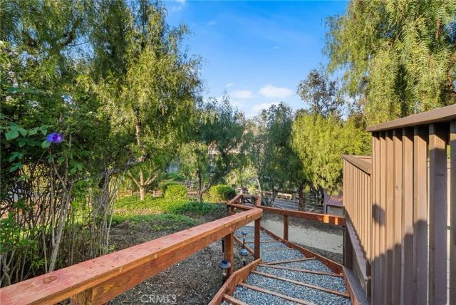 26031 Waterwheel, Laguna Hills, CA 92653