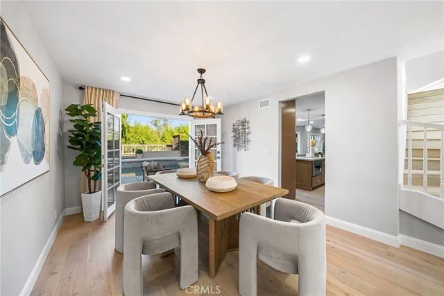 26031 Waterwheel, Laguna Hills, CA 92653