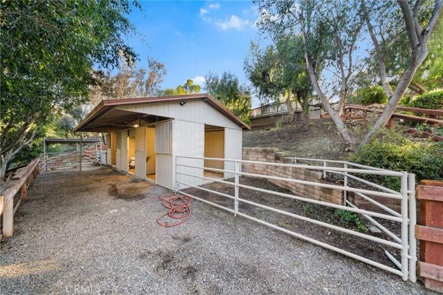 26031 Waterwheel, Laguna Hills, CA 92653