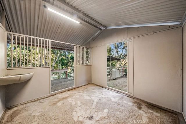 26031 Waterwheel, Laguna Hills, CA 92653