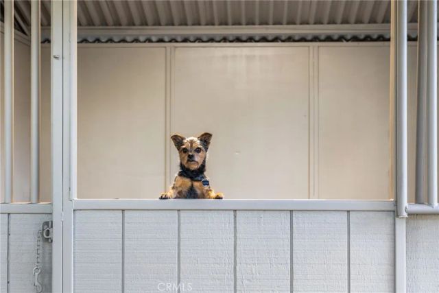 26031 Waterwheel, Laguna Hills, CA 92653