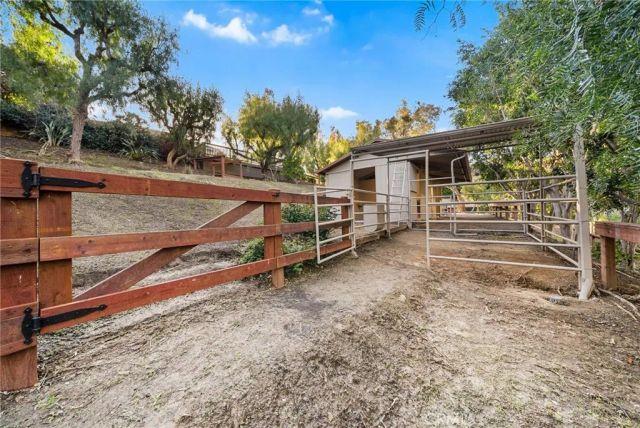 26031 Waterwheel, Laguna Hills, CA 92653