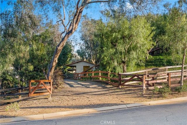 26031 Waterwheel, Laguna Hills, CA 92653
