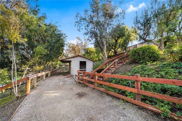 26031 Waterwheel, Laguna Hills, CA 92653