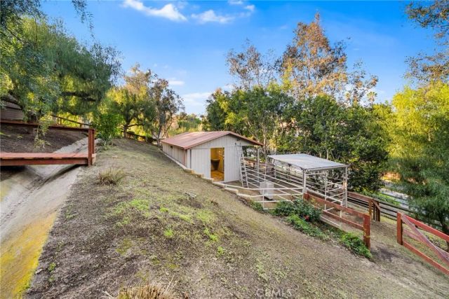 26031 Waterwheel, Laguna Hills, CA 92653