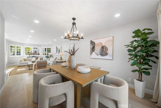 26031 Waterwheel, Laguna Hills, CA 92653