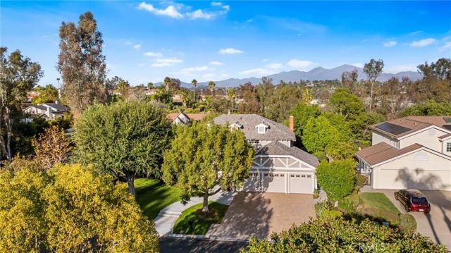 26031 Waterwheel, Laguna Hills, CA 92653