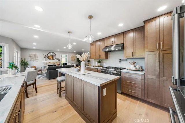 26031 Waterwheel, Laguna Hills, CA 92653