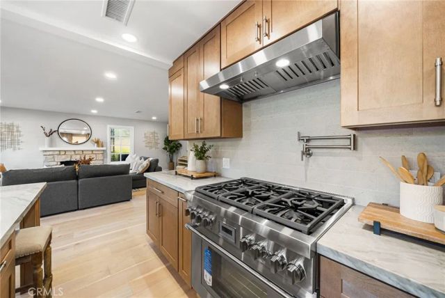 26031 Waterwheel, Laguna Hills, CA 92653