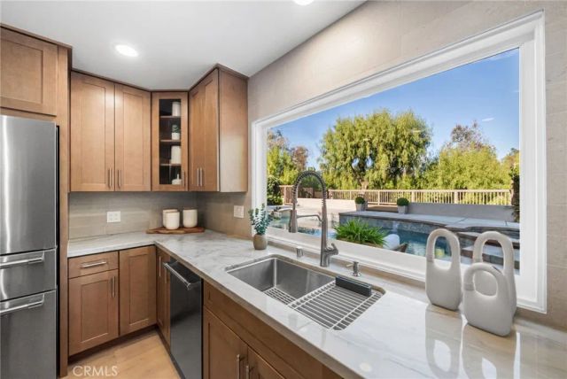 26031 Waterwheel, Laguna Hills, CA 92653