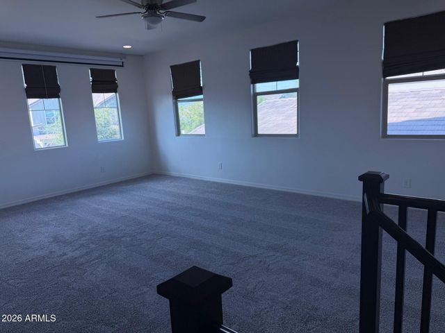 2043 E LANTANA Drive, Chandler, AZ 85286