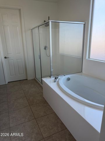 2043 E LANTANA Drive, Chandler, AZ 85286