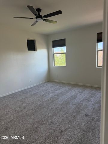 2043 E LANTANA Drive, Chandler, AZ 85286