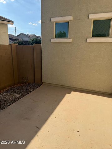 2043 E LANTANA Drive, Chandler, AZ 85286