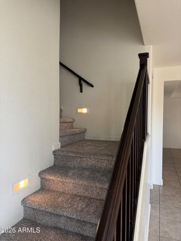 2043 E LANTANA Drive, Chandler, AZ 85286
