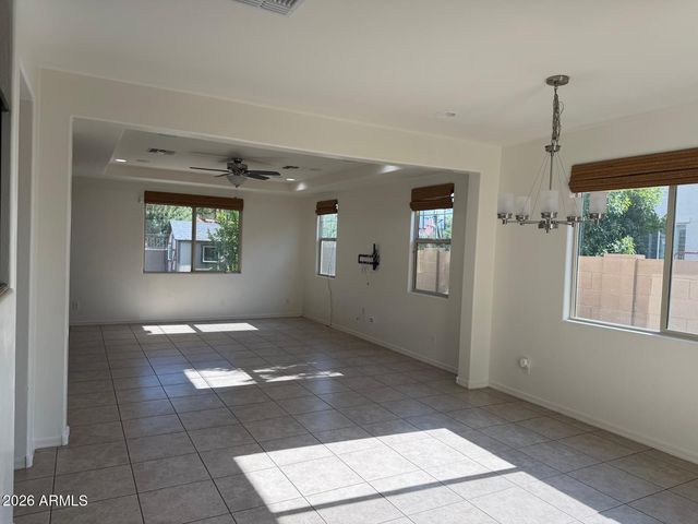 2043 E LANTANA Drive, Chandler, AZ 85286