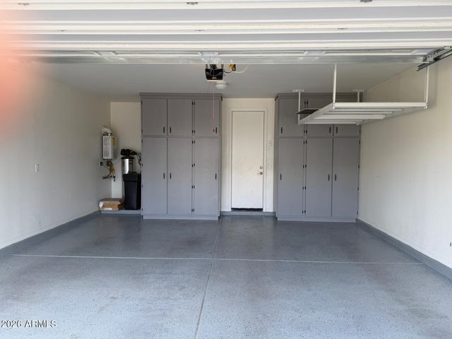 2043 E LANTANA Drive, Chandler, AZ 85286