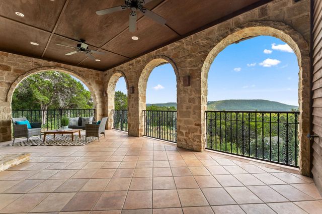 14707 FM 2769 RD, Leander, TX 78641