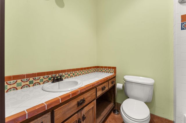 14707 FM 2769 RD, Leander, TX 78641