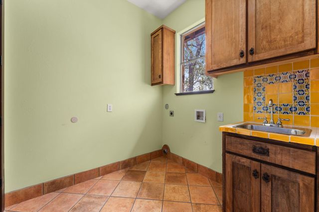14707 FM 2769 RD, Leander, TX 78641