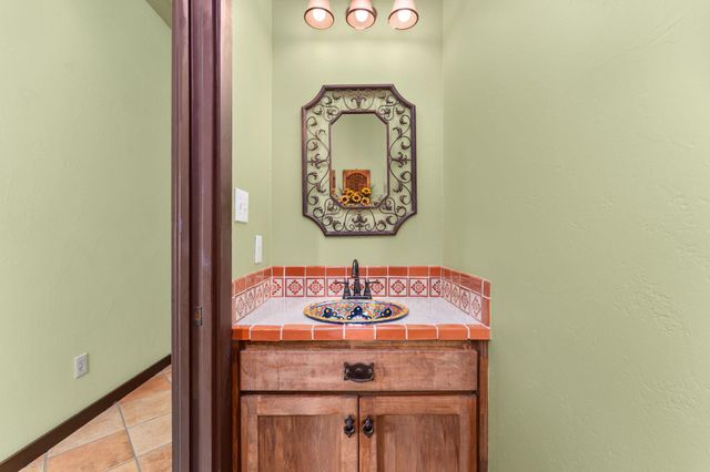 14707 FM 2769 RD, Leander, TX 78641