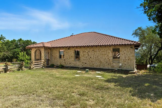 14707 FM 2769 RD, Leander, TX 78641
