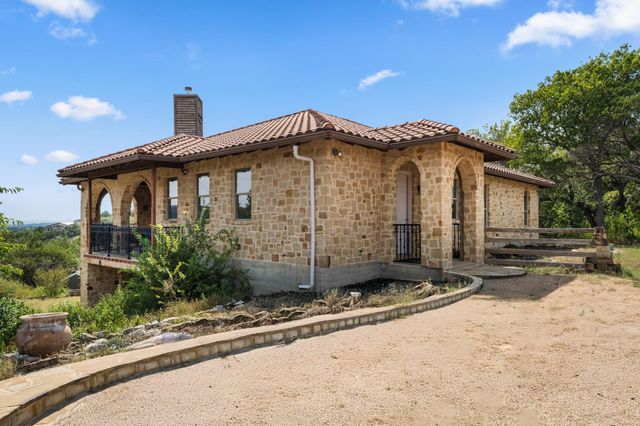 14707 FM 2769 RD, Leander, TX 78641