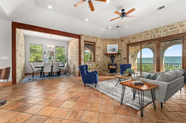 14707 FM 2769 RD, Leander, TX 78641
