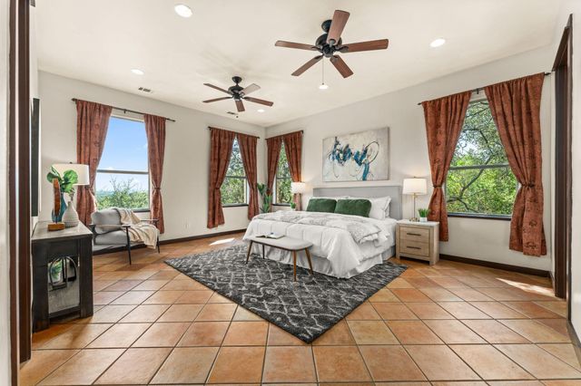 14707 FM 2769 RD, Leander, TX 78641