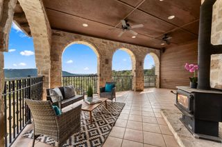14707 FM 2769 RD, Leander, TX 78641