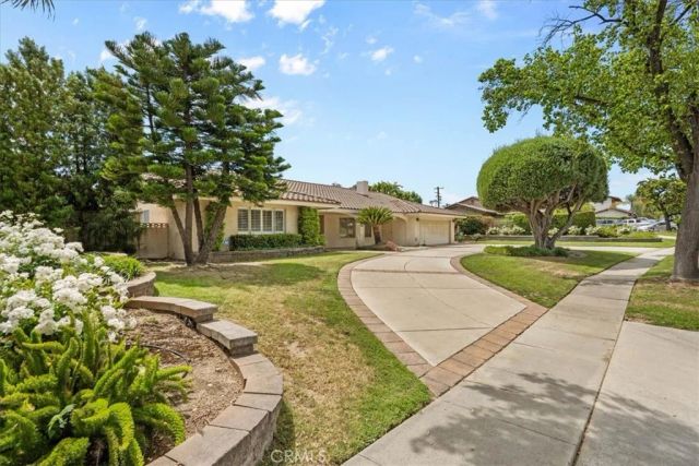276 Grant Street, Upland, CA 91784