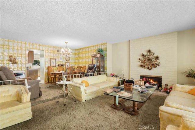 276 Grant Street, Upland, CA 91784