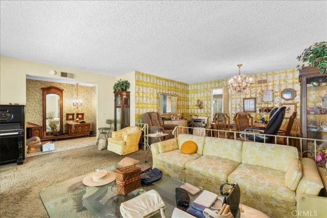 276 Grant Street, Upland, CA 91784